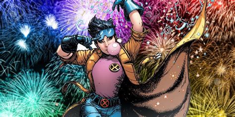 x men jubilee powers|jubilee x men origin.